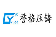 Provide more valuable services to the industry. "Yemingzhu" is willing to move forward hand in hand with customers