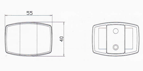 JXR-203 series