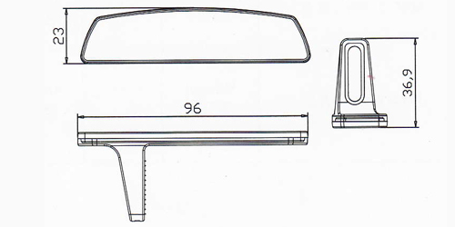 JXR-212 series