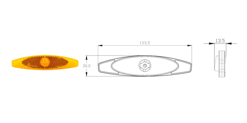 JXR-215 series