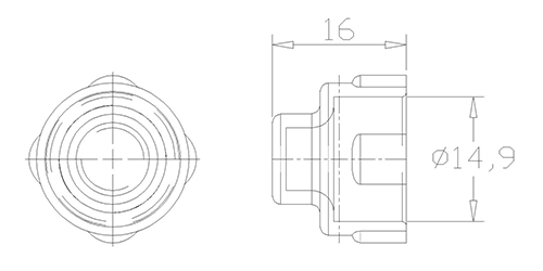 Protective sleeve class