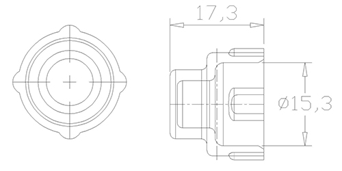 Protective sleeve class