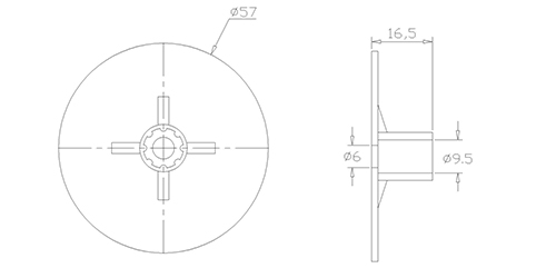 Protective sleeve class